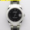 [무브선택] Rolex Datejust 31mm 278273 SS BP Best Edition - 롤렉스 데이져스트 여성용 베스트 에디션