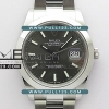 [3235 MOVE] Rolex DateJust 41mm 126300 904L SS VS 1:1Best Edition MD - 롤렉스 데이져스트 오토매틱 베스트에디션