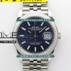 [무브선택] Rolex DateJust 36mm SS 126200 BP 1:1 Best Edition - 롤렉스 데이져스트 오토매틱 베스트에디션