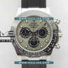 [7750 MOVE] Rolex Daytona 116519LN 904L SS APS Best Edition - 롤렉스 데이토나 베스트에디션