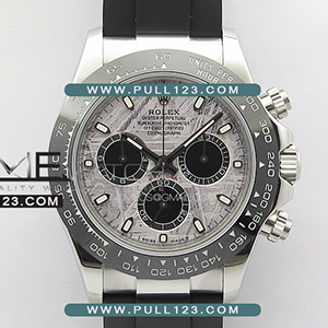 [7750 MOVE] Rolex Daytona 116519LN SS APS Best Edition - 롤렉스 데이토나 베스트에디션