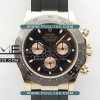 [7750 MOVE] Rolex Daytona 116515LN 904L RG APS Best Edition - 롤렉스 데이토나 베스트에디션