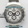 [7750 MOVE] Rolex Daytona 116500 904L SS APS Best Edition - 롤렉스 데이토나 베스트에디션