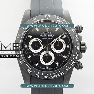 [4130 MOVE] Rolex Daytona Ceramic 5G Best Edition - 롤렉스 데이토나 베스트에디션