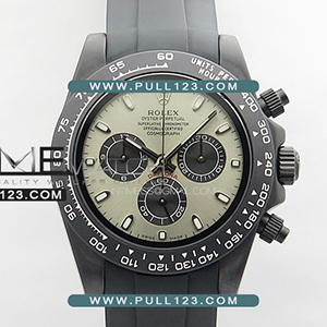 [4130 MOVE] Rolex Daytona Ceramic 5G Best Edition - 롤렉스 데이토나 베스트에디션