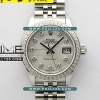 [NH05 MOVE] Rolex Datejust 28mm 279179 SS APS Best Edition - 롤렉스 데이져스트 여성용 베스트 에디션