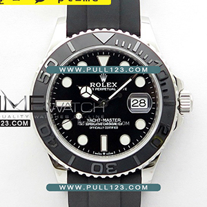 [3235 MOVE] Rolex Yacht-Master 226659 42mm TED 1:1 Best Edition - 롤렉스 요트마스터 베스트에디션