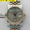 [3235 MOVE] Rolex DateJust 36mm 126231 Jubilee Bracelet SS/RG APS 1:1Best Edition - 롤렉스 데이져스트 오토매틱 베스트에디션
