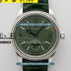 [7140 MOVE] Rolex Cellini Perpetual 1908 52506 39mm SS 8+F Best Edition - 롤렉스 셀리니 베스트에디션