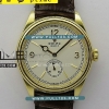 [7140 MOVE] Rolex Cellini Perpetual 1908 52506 39mm YG 8+F Best Edition - 롤렉스 셀리니 베스트에디션
