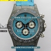 [4801 MOVE] Rolex Daytona DIW Carbon DIWF Best Edition - 롤렉스 데이토나 포지드카본 베스트에디션