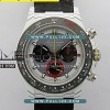 [4801 MOVE] Rolex Daytona DIW Carbon DIWF Best Edition - 롤렉스 데이토나 포지드카본 베스트에디션