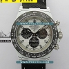 [4801 MOVE] Rolex Daytona DIW Carbon DIWF Best Edition - 롤렉스 데이토나 포지드카본 베스트에디션
