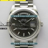 [3255 MOVE] Rolex DayDate 40mm 228239 904L VSF 1:1 Best Edition - 로렉스 데이데이트 베스트에디션