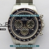 [4130 MOVE] Rolex Daytona X SS/RG ADGF Best Edition - 롤렉스 데이토나 베스트에디션