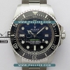 [3235 MOVE] Rolex Sea-Dweller Deepsea 136660 SS 3EF 1:1 Best Edition - 롤렉스 씨드웰러 딥씨 베스트에디션