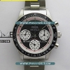 [Venus 75 MOVE] Rolex Daytona 6263 SS MSF Best Edition - 롤렉스 데이토나 베스트에디션
