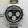 [Venus 75 MOVE] Rolex Daytona 6263 SS MSF Best Edition - 롤렉스 데이토나 베스트에디션