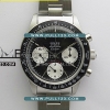 [Venus 75 MOVE] Rolex Daytona 6263 SS MSF Best Edition - 롤렉스 데이토나 베스트에디션