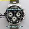 [Venus 75 MOVE] Rolex Daytona 6263 SS MSF Best Edition - 롤렉스 데이토나 베스트에디션