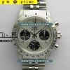 [Venus 75 MOVE] Rolex Daytona 6262 SS MSF Best Edition - 롤렉스 데이토나 베스트에디션