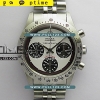 [Venus 75 MOVE] Rolex Daytona 6262 SS MSF Best Edition - 롤렉스 데이토나 베스트에디션