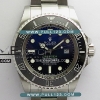 [3235 MOVE] Rolex Sea-Dweller DEEPSEA 136660 904L SS QF 1:1 Best Edition - 롤렉스 씨드웰러 베스트 에디션