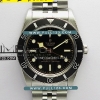 [2824 MOVE] Tudor Heritage Black Bay M79000N 37mm SS ZF 1:1 Best Edition - 튜더 헤리티지 블랙베이 베스트 에디션