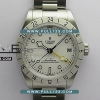 [2836 MOVE] Tudor Black Bay M79470-0004 GMT SS ZF 1:1 Best Edition - 튜더 블랙베이 지엠티 베스트 에디션