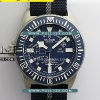 [MIYOTA 8N-24] Tudor Pelagos M25707N-0001 Ti B12 V4 1:1 Best Edition - 튜더 펠라고스 티타늄 베스트 에디션
