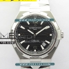 [1226 MOVE] Vacheron Constantin Overseas 47040 SS PP 1:1 Best Edition - 바쉐론 콘스탄틴  오버시즈 베스트 에디션