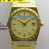 [2455 MOVE] Vacheron Constantin Historiques 4200H 222A-B934 YG PPF 1:1 Best Edition - 바쉐론 콘스탄틴 히스토리크 베스트 에디션